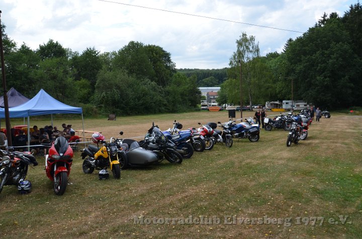 MCE Sommertreffen 2015 - 126.jpg